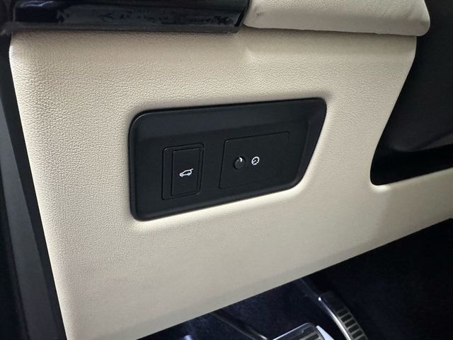 2021 Land Rover Range Rover P525 Westminster LWB - 23087426 - 14