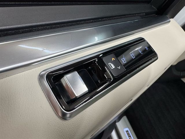 2021 Land Rover Range Rover P525 Westminster LWB - 23087426 - 21