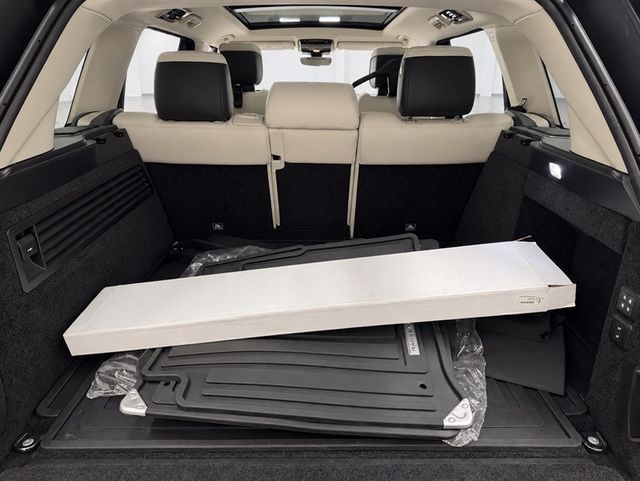 2021 Land Rover Range Rover P525 Westminster LWB - 23087426 - 23