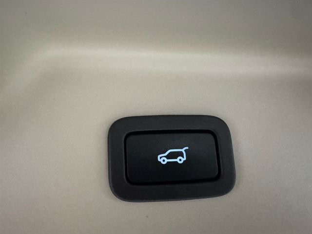 2021 Land Rover Range Rover P525 Westminster LWB - 23087426 - 25
