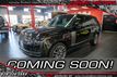 2021 Land Rover Range Rover P525 Westminster LWB - 22972432 - 0