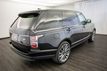 2021 Land Rover Range Rover P525 Westminster LWB - 22972432 - 9