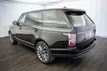 2021 Land Rover Range Rover P525 Westminster LWB - 22972432 - 10