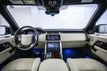 2021 Land Rover Range Rover P525 Westminster LWB - 22972432 - 11