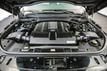 2021 Land Rover Range Rover P525 Westminster LWB - 22972432 - 12