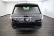 2021 Land Rover Range Rover P525 Westminster LWB - 22972432 - 14