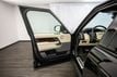 2021 Land Rover Range Rover P525 Westminster LWB - 22972432 - 15
