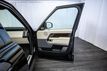 2021 Land Rover Range Rover P525 Westminster LWB - 22972432 - 16