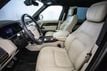 2021 Land Rover Range Rover P525 Westminster LWB - 22972432 - 17