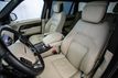 2021 Land Rover Range Rover P525 Westminster LWB - 22972432 - 18