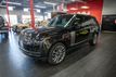 2021 Land Rover Range Rover P525 Westminster LWB - 22972432 - 1