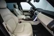 2021 Land Rover Range Rover P525 Westminster LWB - 22972432 - 19