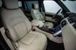 2021 Land Rover Range Rover P525 Westminster LWB - 22972432 - 20