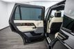 2021 Land Rover Range Rover P525 Westminster LWB - 22972432 - 21
