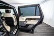 2021 Land Rover Range Rover P525 Westminster LWB - 22972432 - 22