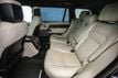 2021 Land Rover Range Rover P525 Westminster LWB - 22972432 - 23