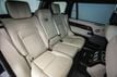 2021 Land Rover Range Rover P525 Westminster LWB - 22972432 - 26