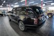 2021 Land Rover Range Rover P525 Westminster LWB - 22972432 - 2