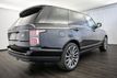 2021 Land Rover Range Rover P525 Westminster LWB - 22972432 - 29
