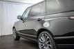 2021 Land Rover Range Rover P525 Westminster LWB - 22972432 - 31