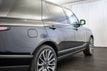 2021 Land Rover Range Rover P525 Westminster LWB - 22972432 - 32