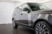 2021 Land Rover Range Rover P525 Westminster LWB - 22972432 - 33