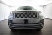 2021 Land Rover Range Rover P525 Westminster LWB - 22972432 - 35