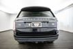 2021 Land Rover Range Rover P525 Westminster LWB - 22972432 - 36