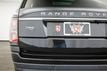 2021 Land Rover Range Rover P525 Westminster LWB - 22972432 - 37