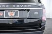 2021 Land Rover Range Rover P525 Westminster LWB - 22972432 - 38