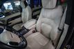 2021 Land Rover Range Rover P525 Westminster LWB - 22972432 - 3