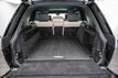 2021 Land Rover Range Rover P525 Westminster LWB - 22972432 - 39