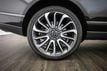 2021 Land Rover Range Rover P525 Westminster LWB - 22972432 - 41