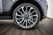 2021 Land Rover Range Rover P525 Westminster LWB - 22972432 - 42