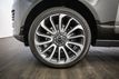 2021 Land Rover Range Rover P525 Westminster LWB - 22972432 - 43