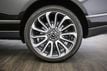 2021 Land Rover Range Rover P525 Westminster LWB - 22972432 - 44