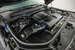 2021 Land Rover Range Rover P525 Westminster LWB - 22972432 - 45