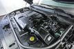 2021 Land Rover Range Rover P525 Westminster LWB - 22972432 - 46