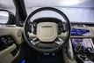 2021 Land Rover Range Rover P525 Westminster LWB - 22972432 - 47