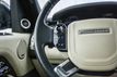 2021 Land Rover Range Rover P525 Westminster LWB - 22972432 - 48
