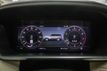 2021 Land Rover Range Rover P525 Westminster LWB - 22972432 - 4