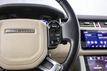 2021 Land Rover Range Rover P525 Westminster LWB - 22972432 - 49