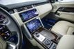 2021 Land Rover Range Rover P525 Westminster LWB - 22972432 - 50
