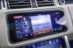 2021 Land Rover Range Rover P525 Westminster LWB - 22972432 - 53
