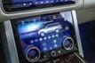 2021 Land Rover Range Rover P525 Westminster LWB - 22972432 - 54