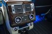 2021 Land Rover Range Rover P525 Westminster LWB - 22972432 - 55