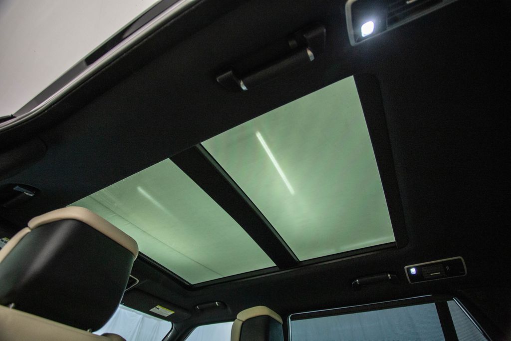 2021 Land Rover Range Rover P525 Westminster LWB - 22972432 - 56