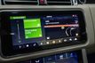 2021 Land Rover Range Rover P525 Westminster LWB - 22972432 - 8