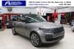 2021 Land Rover Range Rover P525 Westminster SWB - 22979814 - 0