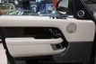 2021 Land Rover Range Rover P525 Westminster SWB - 22979814 - 9